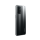 OPPO A54 5G 4/64GB Fluid Black - 650217 - zdjęcie 5